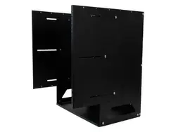 StarTech.com-WALLSHELF8U