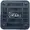 M2-HDD-DUPLICATOR-N1