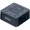 M2-HDD-DUPLICATOR-N1