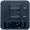 M2-HDD-DUPLICATOR-N1