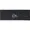 HDMI-SPLITTER-44K60S