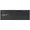 HDMI-SPLITTER-44K60S