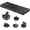 HDMI-SPLITTER-44K60S