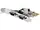 21050-PC-SERIAL-LP
