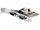 21050-PC-SERIAL-LP