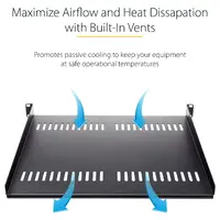 StarTech.com-CABSHELF116V