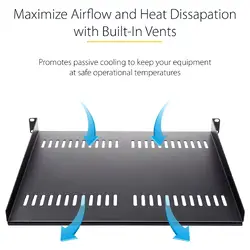 StarTech.com-CABSHELF116V