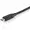CDP2DP141MBD