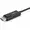 CDP2DP141MBD