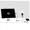 USB2PACBK