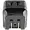 USB2PACBK