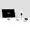 USB2PACBK