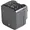 USB2PACBK