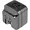 USB2PACBK