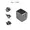 USB2PACBK