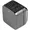 USB2PACBK