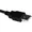 ICUSB2321X