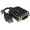 ICUSB2321X