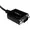 ICUSB2321X