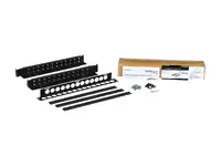 StarTech.com-UNIRAILS1U