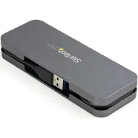 StarTech.com-HB30AM4AB