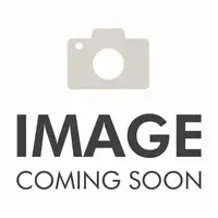 StarTech.com-SDOCKU313