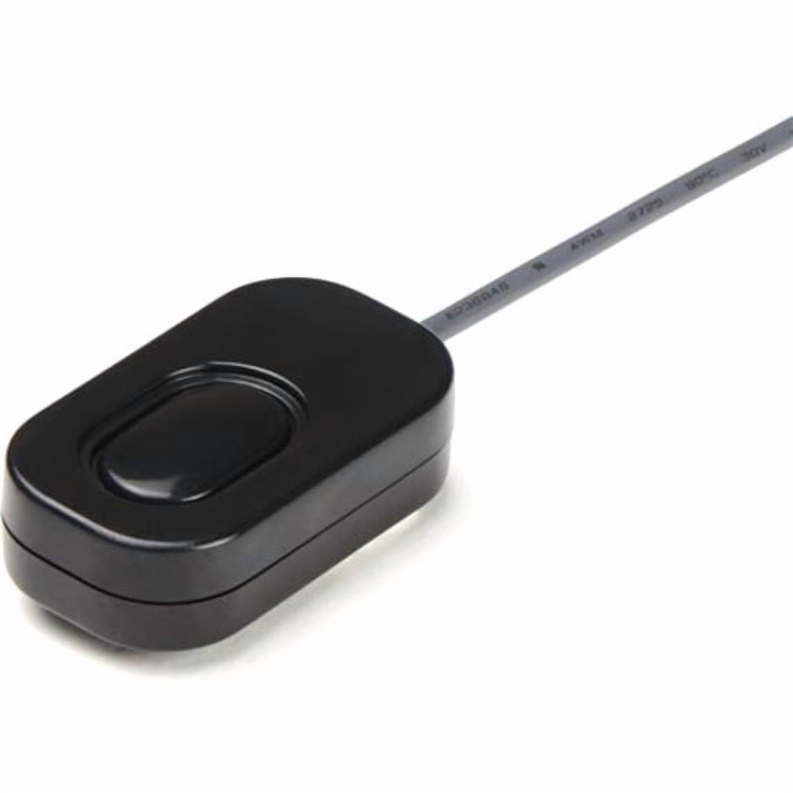 StarTech.com-SV211DPUA4K