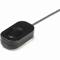 StarTech.com-SV211DPUA4K