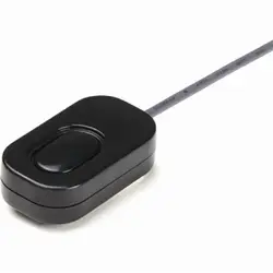 StarTech.com-SV211DPUA4K