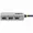 U01043-USB-EXTENDER