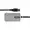 U01043-USB-EXTENDER