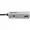 U01043-USB-EXTENDER