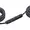 U01043-USB-EXTENDER