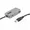 U01043-USB-EXTENDER