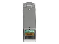 StarTech.com-MASFP1GBSXST