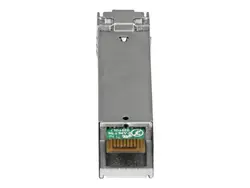 StarTech.com-MASFP1GBSXST