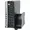 2NS-CPU-WALL-MOUNT