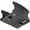 2NS-CPU-WALL-MOUNT