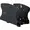 2NS-CPU-WALL-MOUNT