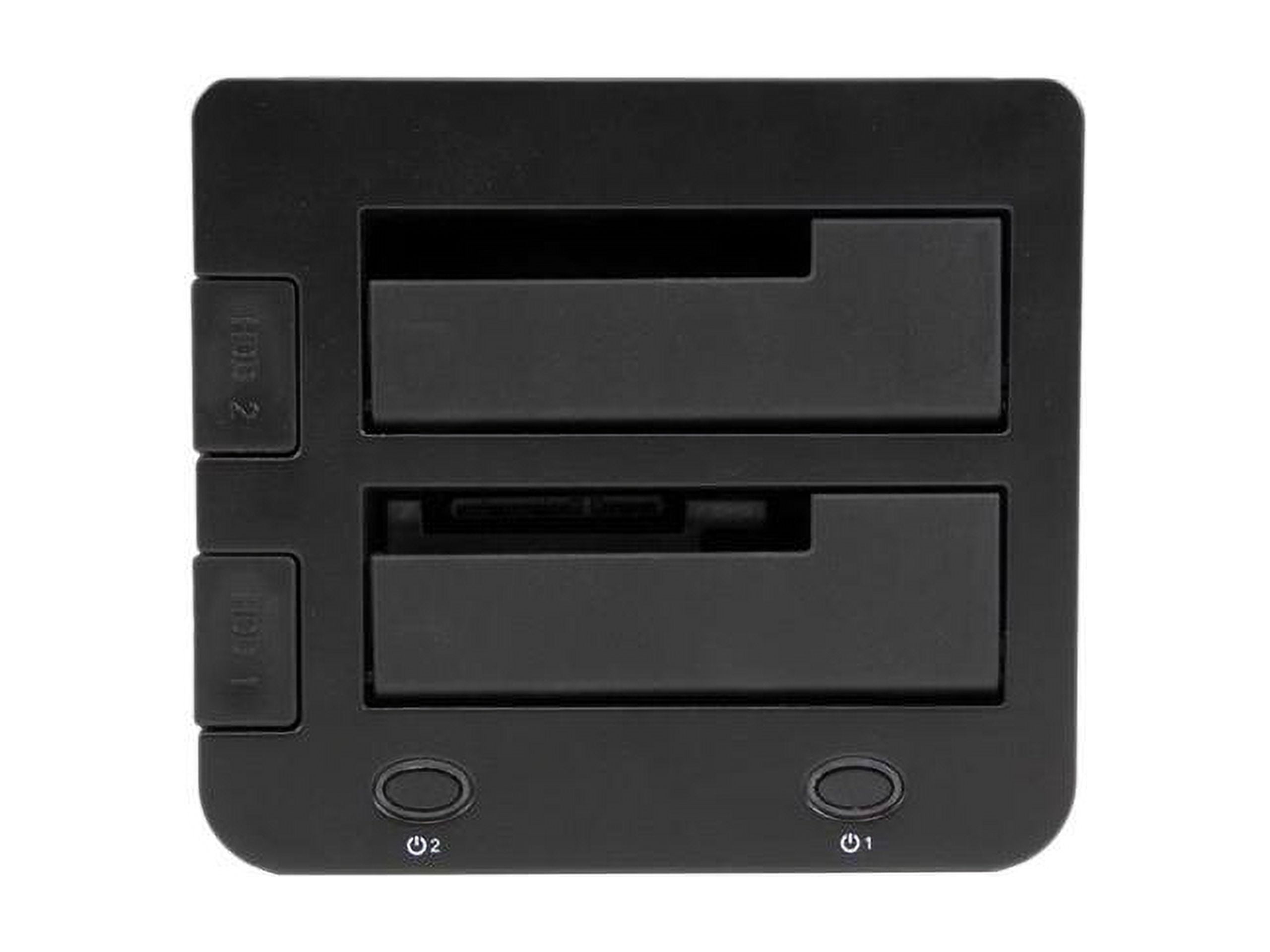 StarTech.com-UNIDOCKU33