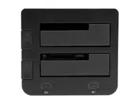 StarTech.com-UNIDOCKU33