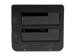 StarTech.com-UNIDOCKU33