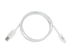 StarTech.com-USBLT1MW