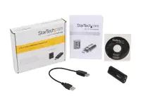 StarTech.com-ICUSBAUDIOB
