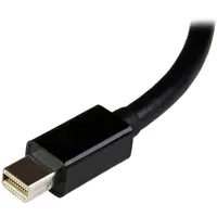StarTech.com-MDP2DVI3