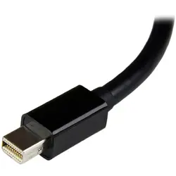 StarTech.com-MDP2DVI3