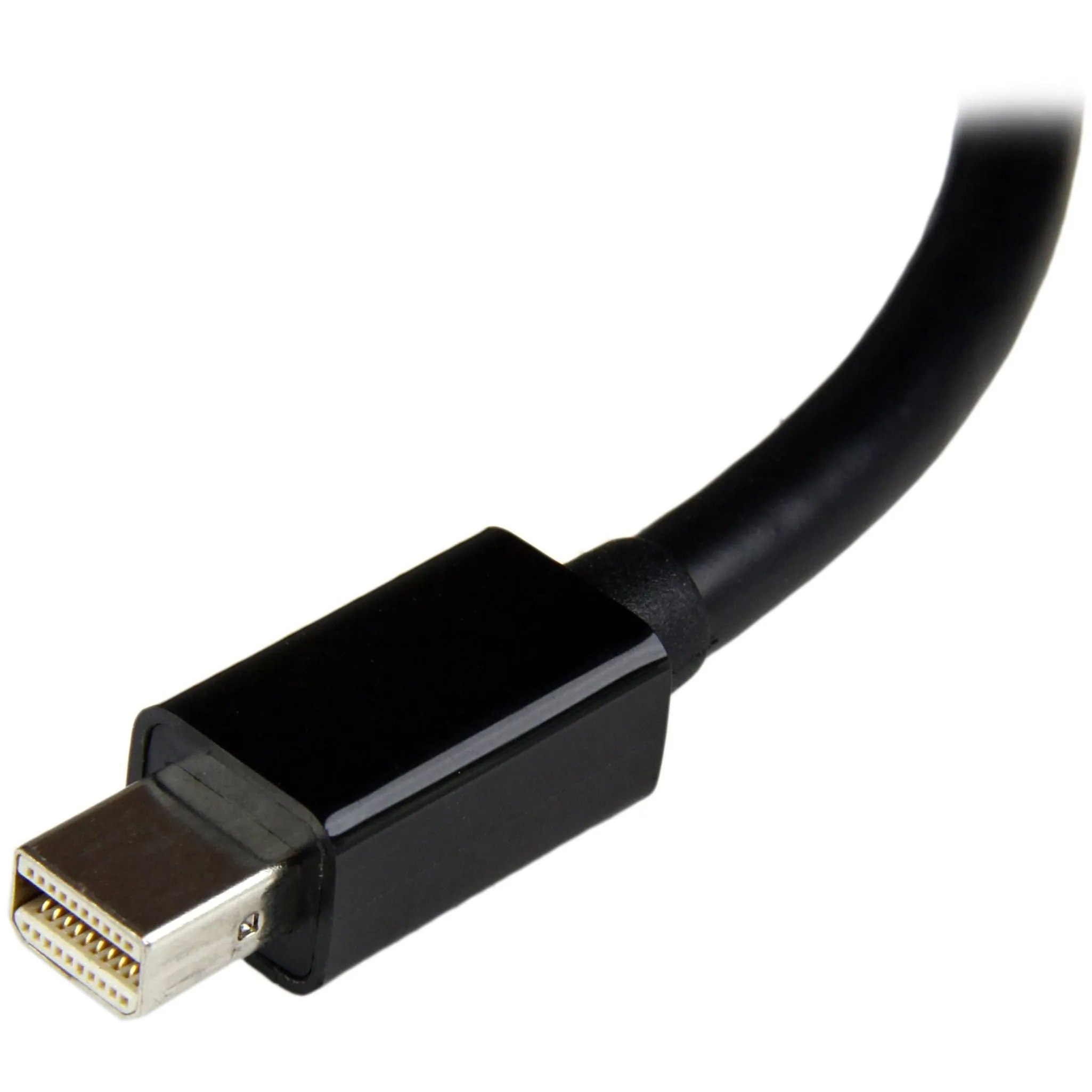 StarTech.com-MDP2DVI3