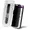 IP15T-PRIVACY-SCREEN