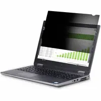 StarTech.com-156LT-PRIVACY-SCREEN