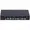 R8AD122-KVM-SWITCH
